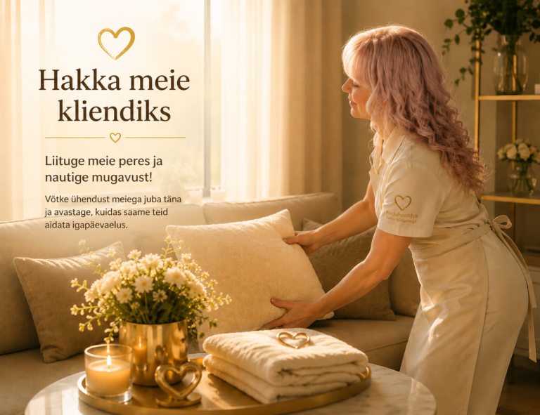 kontakt õige
